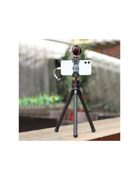 Statyw elastyczny Ulanzi MT-11