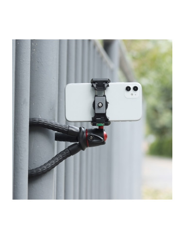 Statyw elastyczny Ulanzi MT-11