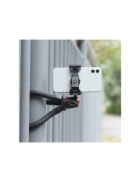 Statyw elastyczny Ulanzi MT-11