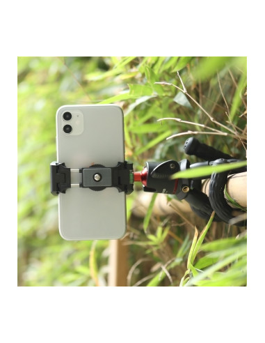 Statyw elastyczny Ulanzi MT-11