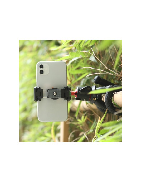 Statyw elastyczny Ulanzi MT-11