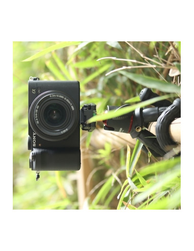 Statyw elastyczny Ulanzi MT-11