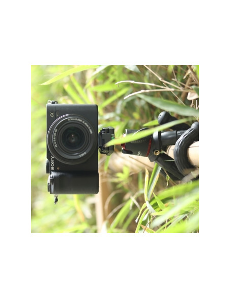 Statyw elastyczny Ulanzi MT-11