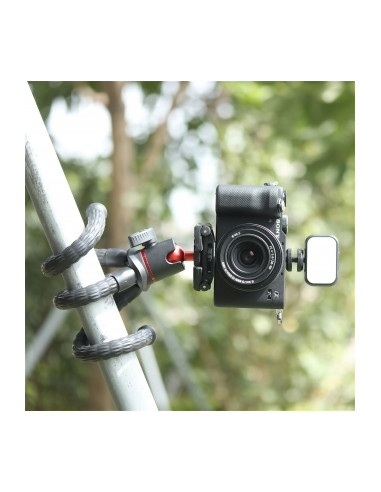 Statyw elastyczny Ulanzi MT-11