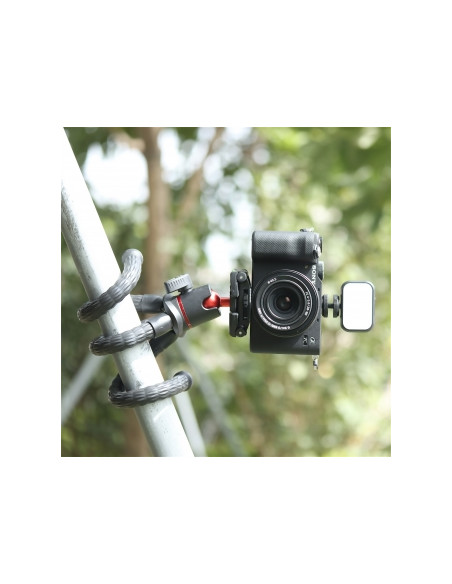 Statyw elastyczny Ulanzi MT-11