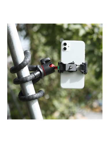 Statyw elastyczny Ulanzi MT-11