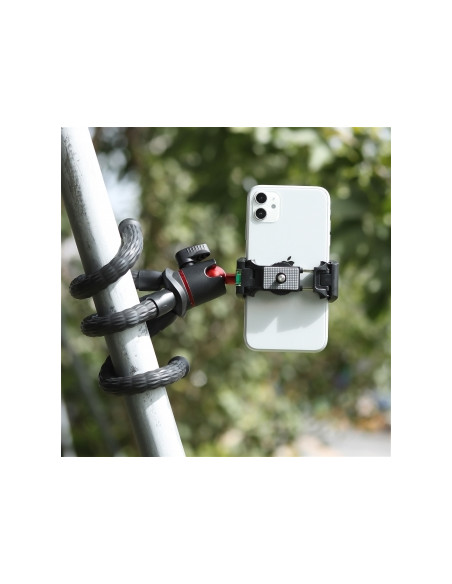 Statyw elastyczny Ulanzi MT-11