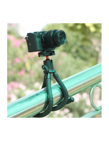 Statyw elastyczny Ulanzi MT-11