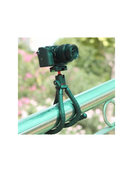 Statyw elastyczny Ulanzi MT-11