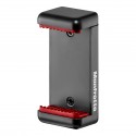 Klamra do Smartphone'a MANFROTTO MCLAMP