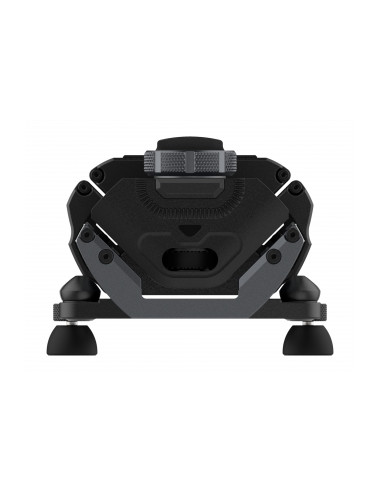 Slider Zeapon Micro 3 M500