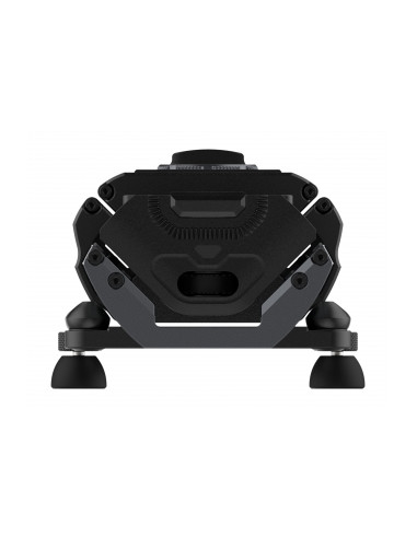 Slider Zeapon Micro 3 M500