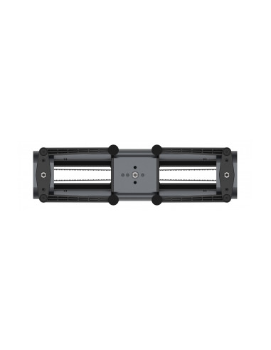 Slider Zeapon Micro 3 M500