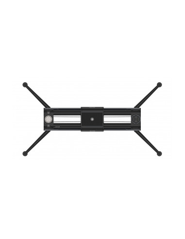 Slider Zeapon Micro 3 M500