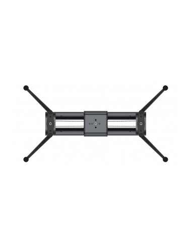 Slider Zeapon Micro 3 M500