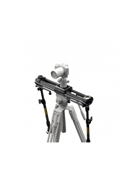 Slider Zeapon Micro 3 M700