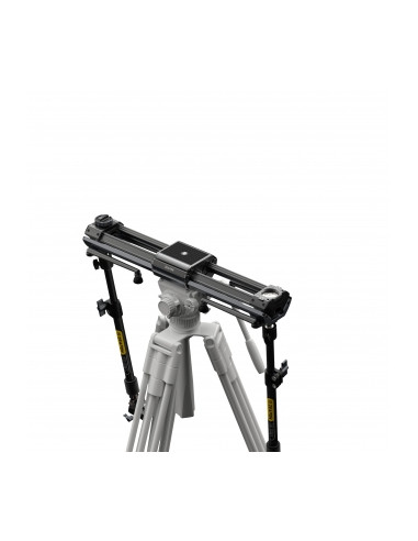 Slider Zeapon Micro 3 M700