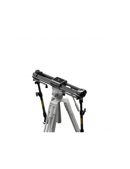 Slider Zeapon Micro 3 M700