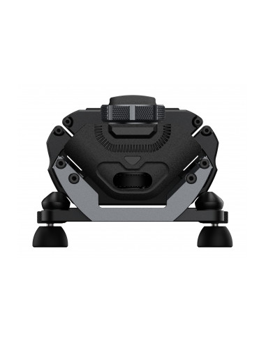 Slider Zeapon Micro 3 M700