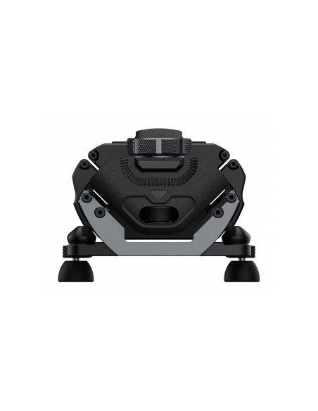 Slider Zeapon Micro 3 M700