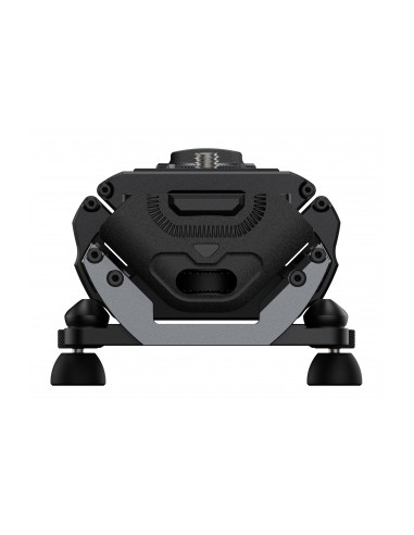 Slider Zeapon Micro 3 M700