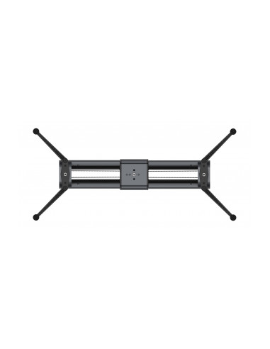 Slider Zeapon Micro 3 M700