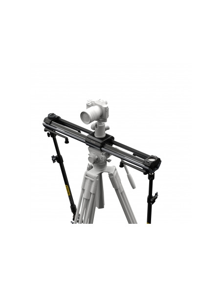 Slider Zeapon Micro 3 M1000