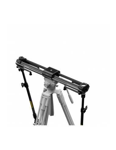 Slider Zeapon Micro 3 M1000