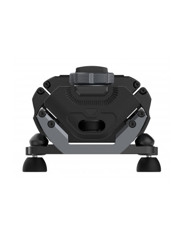 Slider Zeapon Micro 3 M1000