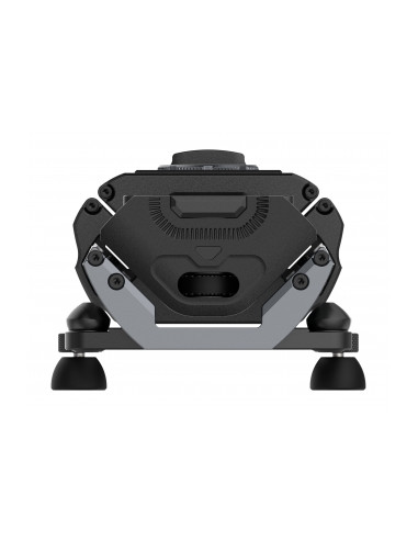 Slider Zeapon Micro 3 M1000