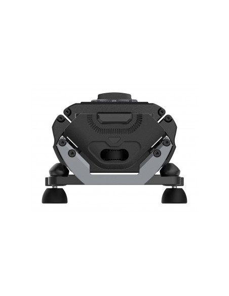 Slider Zeapon Micro 3 M1000