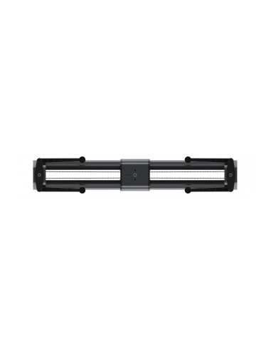 Slider Zeapon Micro 3 M1000