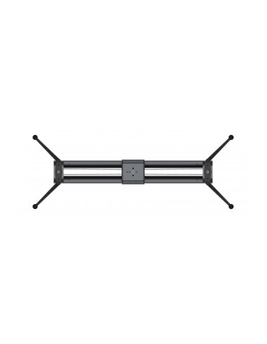 Slider Zeapon Micro 3 M1000