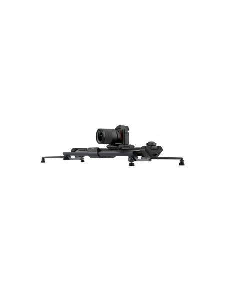 Slider Zeapon Micro 3 M1000