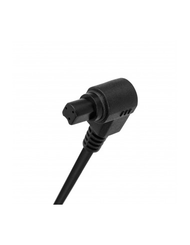 Kabel spustowy Zeapon C3 do Canon