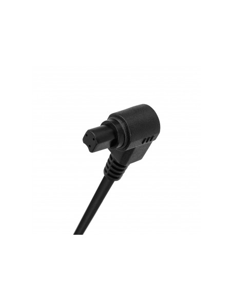 Kabel spustowy Zeapon C3 do Canon
