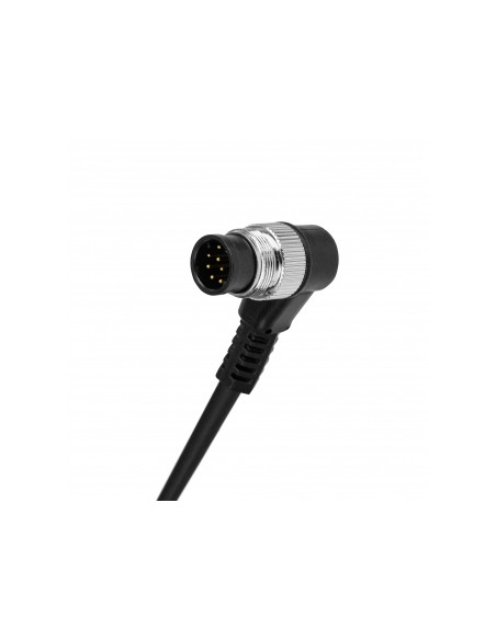 Kabel spustowy Zeapon N1 do Nikon