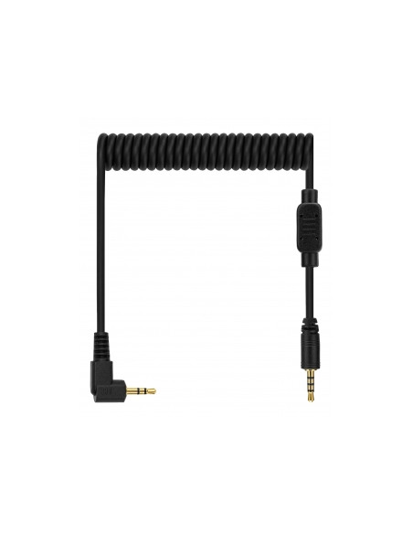 Kabel spustowy Zeapon P1 do Panasonic