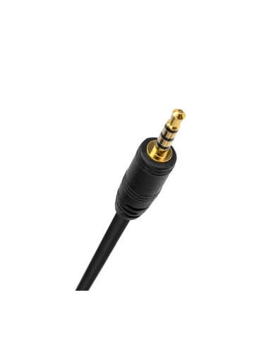 Kabel spustowy Zeapon P1 do Panasonic