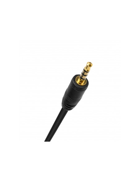 Kabel spustowy Zeapon P1 do Panasonic