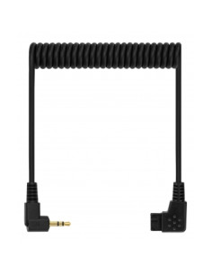 Kabel spustowy Zeapon S1 do Sony
