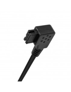 Kabel spustowy Zeapon S1 do Sony 2