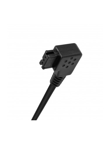 Kabel spustowy Zeapon S1 do Sony