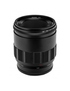 Obiektyw Voigtlander Macro APO Lanthar 65 mm f/2,0 do Nikon Z