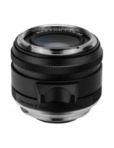 Obiektyw Voigtlander Nokton I Vintage Line 35 mm f/1,5 do Leica M