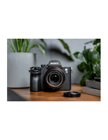 Obiektyw Voigtlander Nokton I Vintage Line 35 mm f/1,5 do Leica M