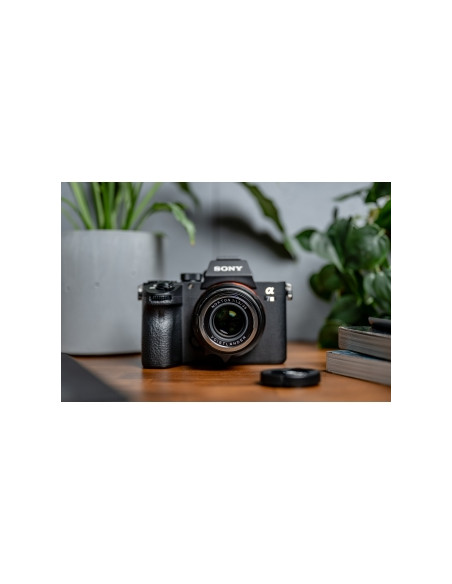 Obiektyw Voigtlander Nokton I Vintage Line 35 mm f/1,5 do Leica M