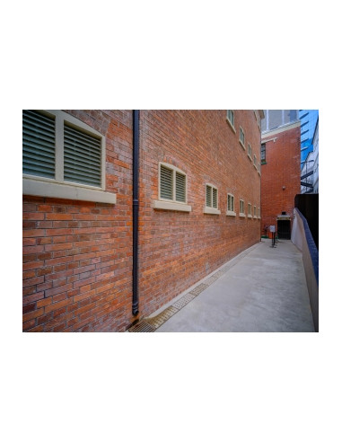 Obiektyw Venus Optics Laowa 19 mm f/2,8 Zero-D do Fujifilm GFX