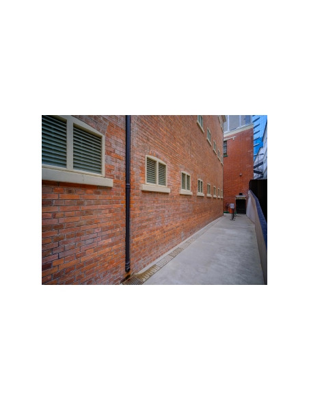 Obiektyw Venus Optics Laowa 19 mm f/2,8 Zero-D do Fujifilm GFX