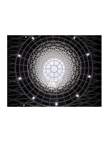 Obiektyw Venus Optics Laowa 19 mm f/2,8 Zero-D do Fujifilm GFX